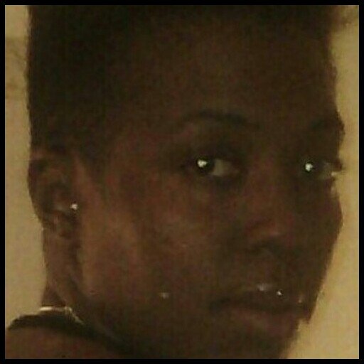 Uniquely weird random QUEEN!!!!! #DifferentBreed Think like a queen. A queen isn't afraid to fail, failure is another stepping stone to greatness!!!