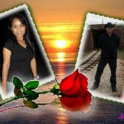 flenterprise's profile picture. 