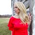 Laney Crowder (@laneycrowder) Twitter profile photo