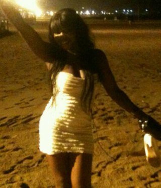 shannabinky's profile picture. 