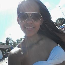 ' nαtαl/riogrαndedonorte  ♥ ∞
           http://t.co/Zib0EfzLFY