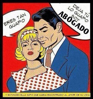 La risa es la mejor medicina para la vida.