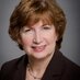 Nancy Santilli (@nancy_santilli) Twitter profile photo Nancy Santilli (@nancy_santilli) Twitter profile photo