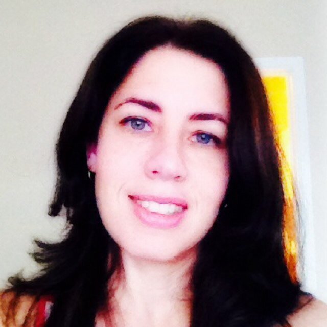 VidalSofi's profile picture. Venezolana, MD, MBA