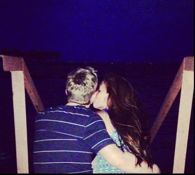 AlexMeek4's profile picture. 