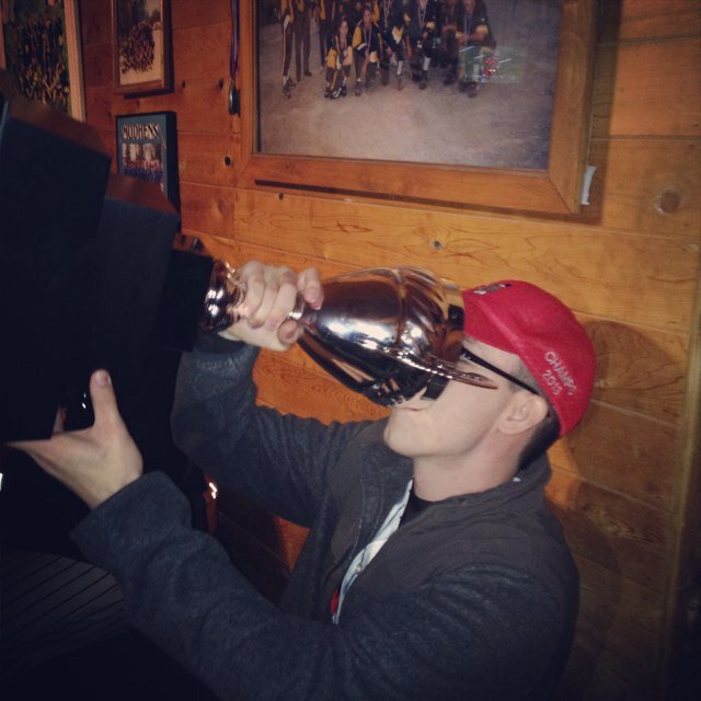 Jordss24's profile picture. An Avid Squash Player, #7