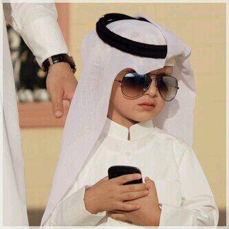 33Nswaf's profile picture. 