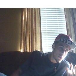 Im Reaal Af Fwm . got ur bitch wit me rite now uoeno.1000