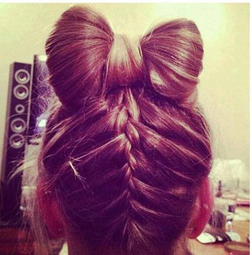 sunnyrake's profile picture. Hey thanks for following:) I love all music and love to sing