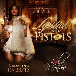 TLM .............. love the queen bosset ♛ 33333333 I command you to Follow ---- @Thee_lolamonroe :)@Iam_queenroe. 12 Jul 2011 ✌ #BossetMafia #FIX8ZEN