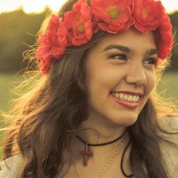 En mi vida pasada era artista, en esta fotógrafa de interiores.