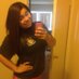 Lakeya walker (@lakeya_lakeya) Twitter profile photo