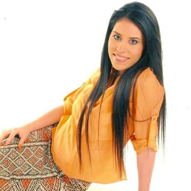 DanielaGabay's profile picture. Photographer