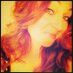 Jennie McRoy-Smith (@gojennngo) Twitter profile photo Jennie McRoy-Smith (@gojennngo) Twitter profile photo