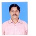 N Asok Kumar Profile picture