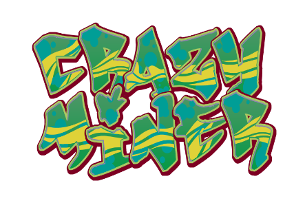 TheTwoCrazyMine's profile picture. 