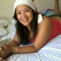 laura  (@mendo7003) 's Twitter Profile