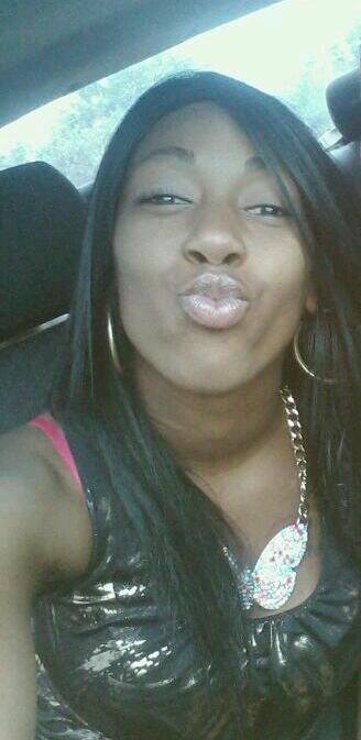 #BOSS #ThatBabe