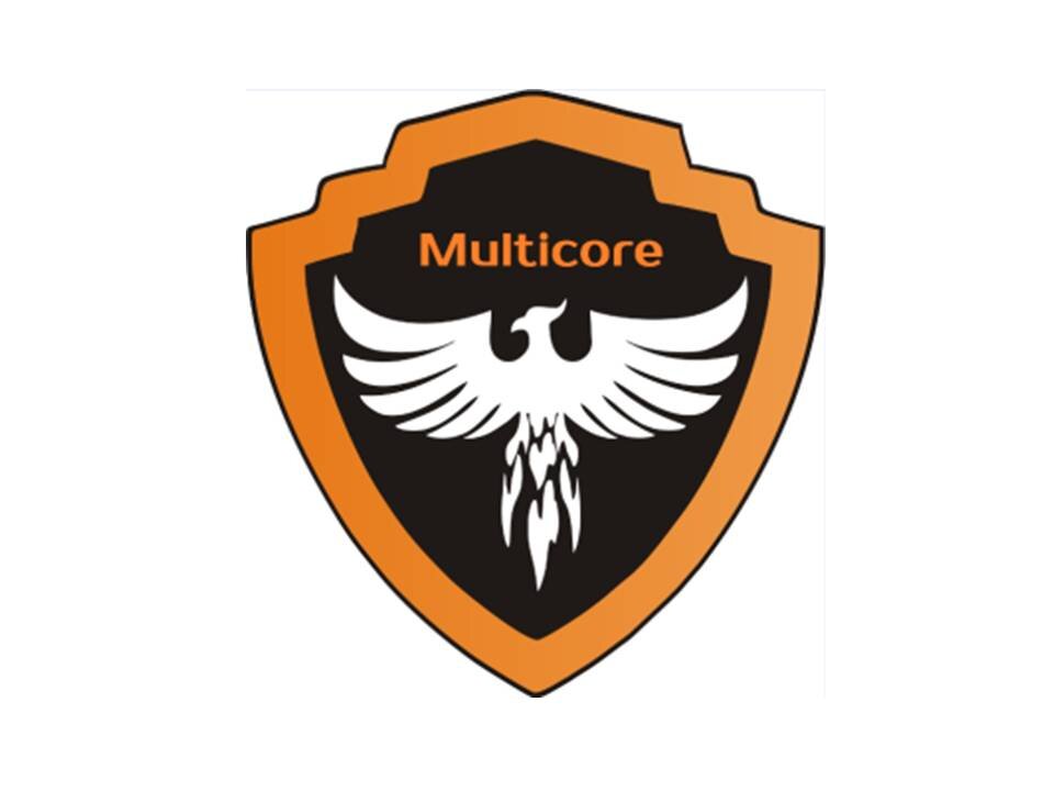 MulticoreTechn1's profile picture. 