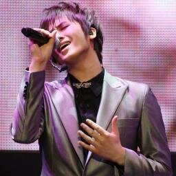 lypea2395's profile picture. 김종대 ❤️ 첸 | 에이핑크 | 🇻🇳 베트남 사람 ❤️ 하노이 ☘️