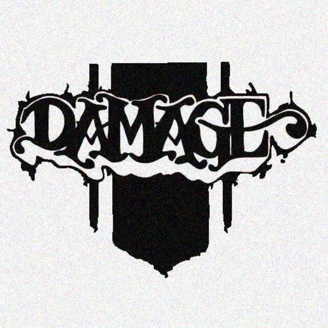 Damage is a locally owned and operated skate & snowboard shop since 2005. Check our website for all the latest happenings, hours and products.