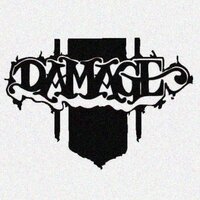 Damage Boardshop(@damageduluth) 's Twitter Profile Photo