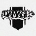 Damage Boardshop (@damageduluth) Twitter profile photo Damage Boardshop (@damageduluth) Twitter profile photo