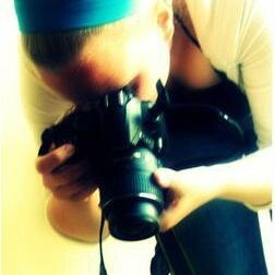 DairyFreeBetty's profile picture. A blog about life and living dairy free!! You never know what you might find! :) https://t.co/lMjRc5pBLm