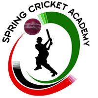 Spring Academy (@springacademy1) 's Twitter Profile