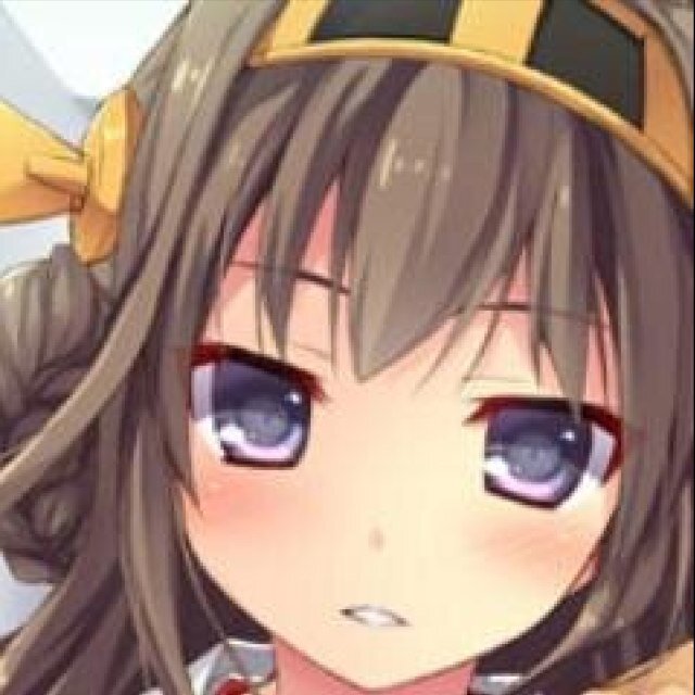 割れ目という割れ目に入りたい