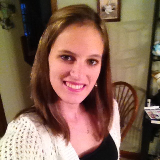 durgin_nik's profile picture. 