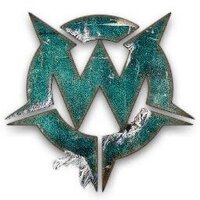 Wornstar Clothing(@wornstar) 's Twitter Profile Photo