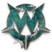 Wornstar Clothing (@wornstar) Twitter profile photo Wornstar Clothing (@wornstar) Twitter profile photo
