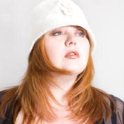 clairereidphoto's profile picture. A student of the world around me.I love to have my breath stolen.I'm a photographic artist.I'm a writer.I create with passion.I live to inspire and be inspired