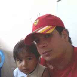 sou evagelico,sou musico, o instrumento que eu toco é bateria e gosto de escutar musicas estrumentais :)