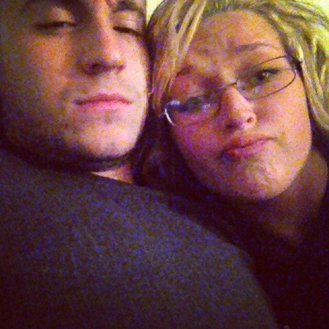 lyssdeeeee's profile picture. You don't have a soul. You are a soul, you have a body.