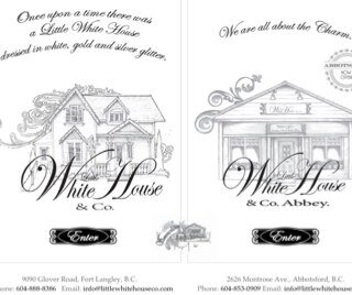 LWHandCo's profile picture. Once upon a time there was a Little White House dressed in white, gold and silver glitter. Cafe, Apparel, Jewelry, Home Decor, Lighting, Gifts, Vintage Treasure