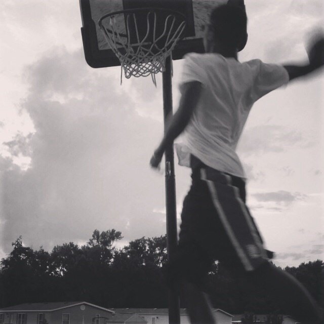 OBEY__TEvIN's profile picture. Third Eye Mafia▲ DMV BallisLife family friends god  live life to the fullest Only the realist among us Orιgιиaℓιty,Loyalty,Rєspєct @iCudGivATityFuk