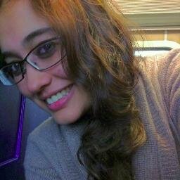 Girl, usually amused, dangerously annoyed, seldom interested, surprisingly crazy, absolutely lovable!! :D :D