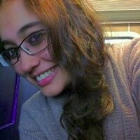jas sethi (@jassethi) 's Twitter Profile