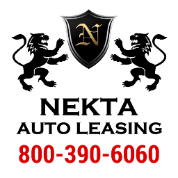 NektaLeasingNY's profile picture. Lease, trade or buy your new car! Lease BMW, Audi, Infiniti, Mercedes-Benz, Toyota, Lexus, Nissan, Honda. We lease any make or model car!
 Call us 718-233-2660