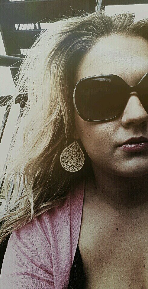 Get Your Shine On
