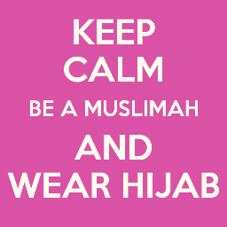 HijabMoeslimah Profile Picture