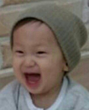 좋은 일 하며 살자!