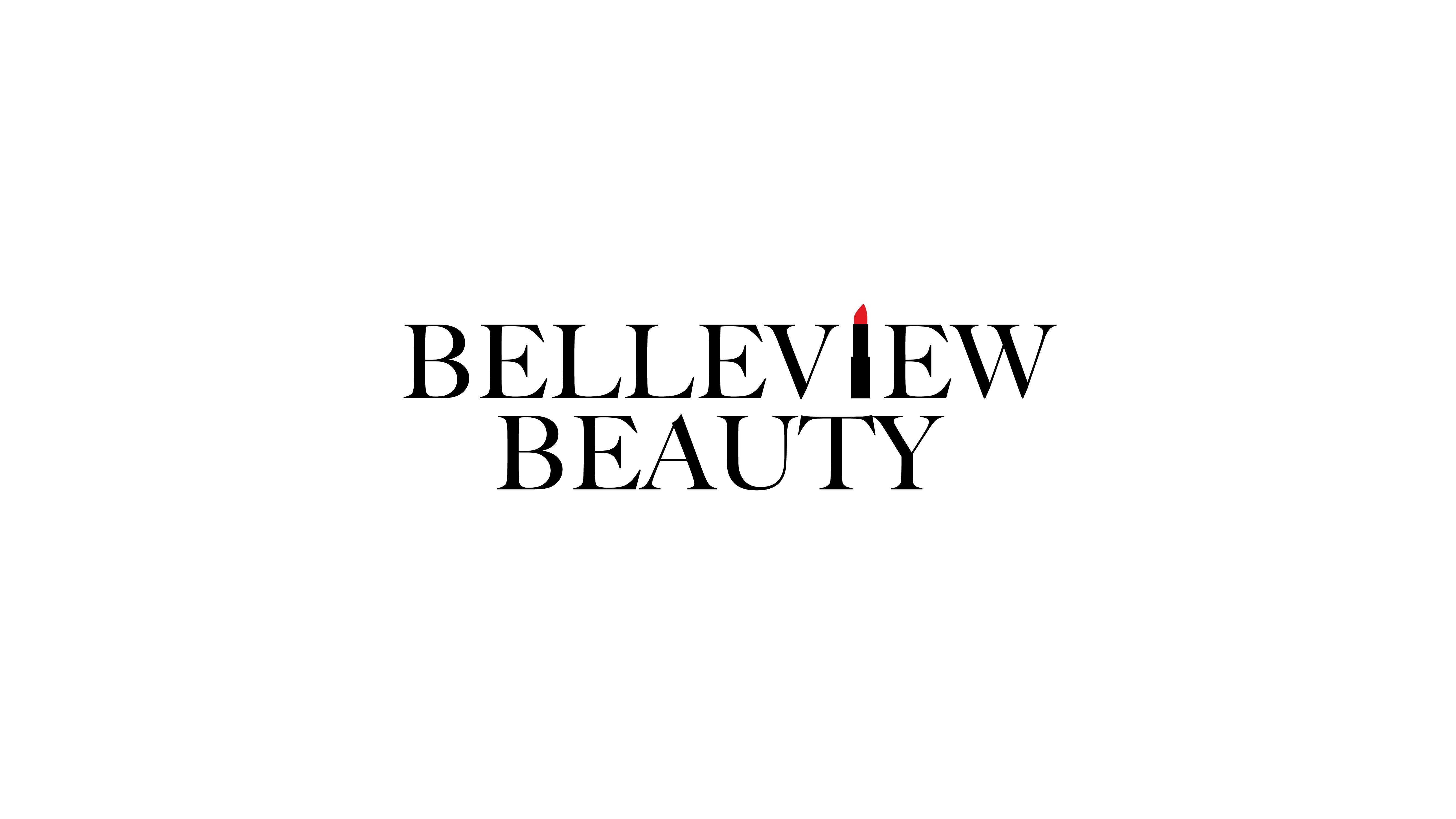 Ethnic Beauty With a Point of View - Makeup Secrets and Amazing Beauty Advice That'll Instantly Turn You into a Makeup Pro!