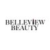 Belleview Beauty (@belleviewbeauty) Twitter profile photo