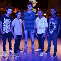Banda D11 - Contato ( 31 ) 8510-0312 / ( 31 ) 3621-6580 /  bandad11@live.com - Site oficial http://t.co/HZIdwmN3HA