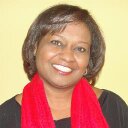 Rose Gibbs Torres - @RoseGibbsTorres - Twitter