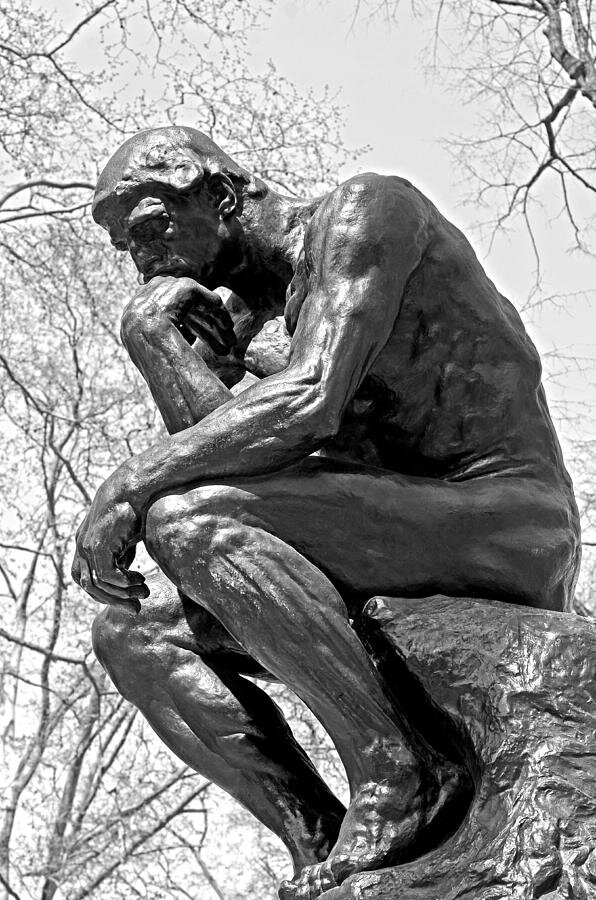 #Singapore thinkers unite! Share your thoughts and ideas to make the world a better place (i follow back all who follow me #followback)
