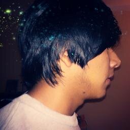 dovy_95 Profile Picture
